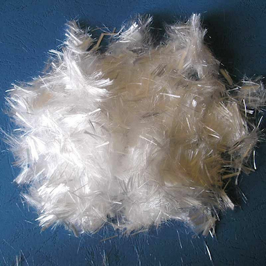 Modacryl