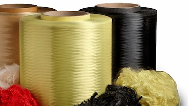 Aramid