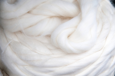 Viscose