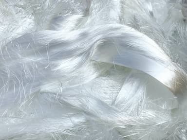 Polyester